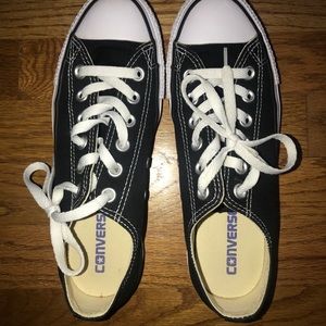 Converse All Star Shoes